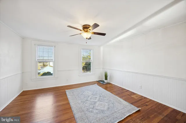 $2,850 | 922 Second Street Pike, Southampton, PA 18966