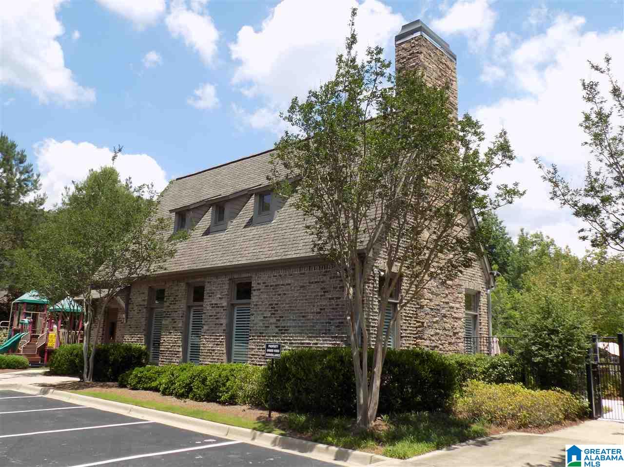 5692 Chestnut Trace Birmingham, AL 35244 - Photo 41 of 42