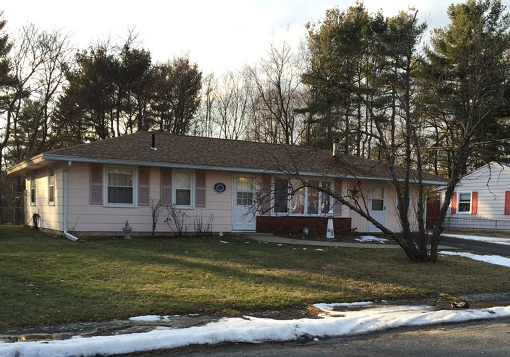 99 Ruthellen Road Bellingham, MA 02019 - Photo 1 of 14 Gallery Image 1