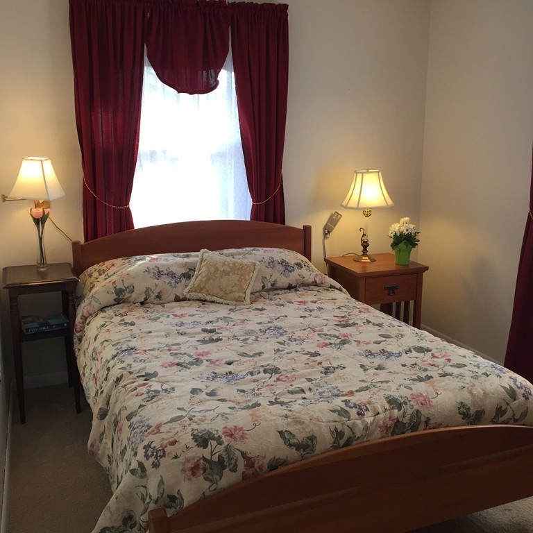 99 Ruthellen Road Bellingham, MA 02019 - Photo 11 of 14 Gallery Image 11
