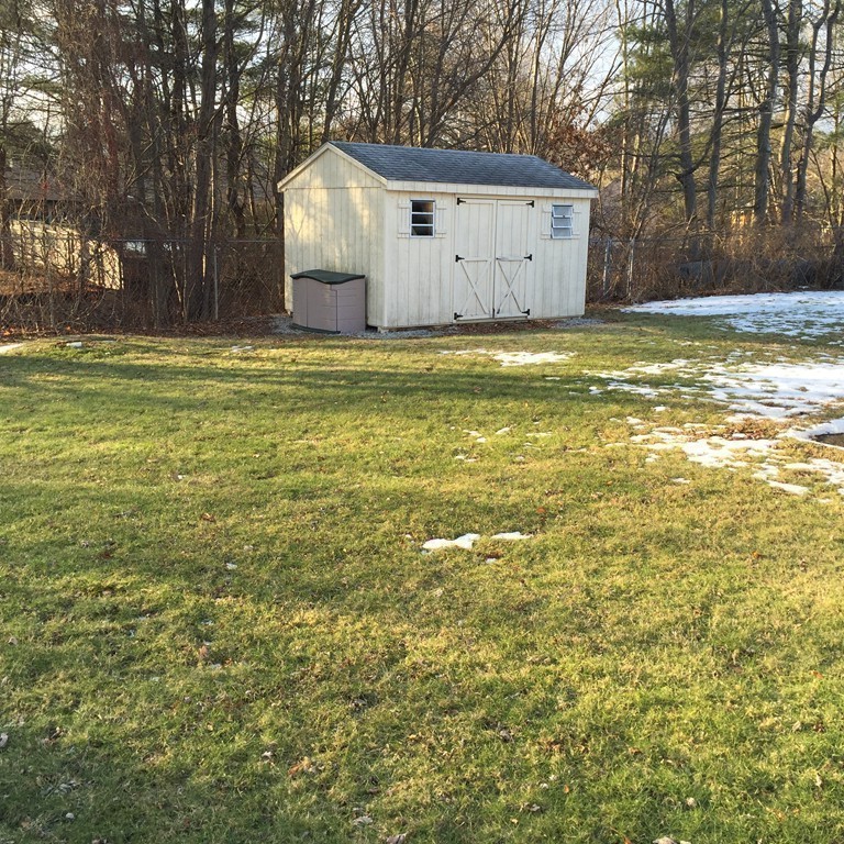 99 Ruthellen Road Bellingham, MA 02019 - Photo 13 of 14 Gallery Image 13