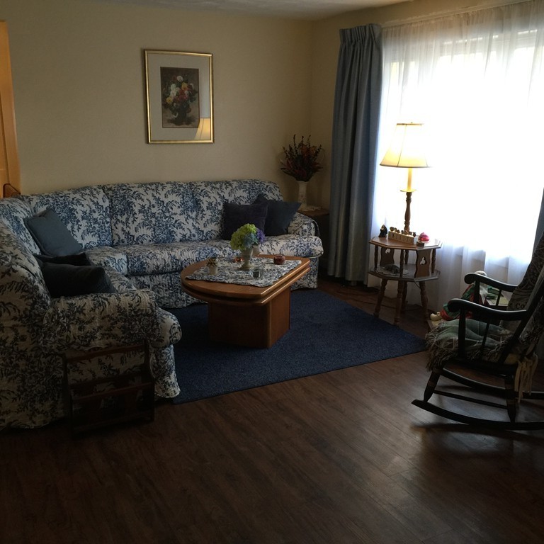 99 Ruthellen Road Bellingham, MA 02019 - Photo 3 of 14 Gallery Image 3