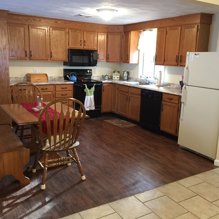 99 Ruthellen Road Bellingham, MA 02019 - Photo 4 of 14 Gallery Image 4