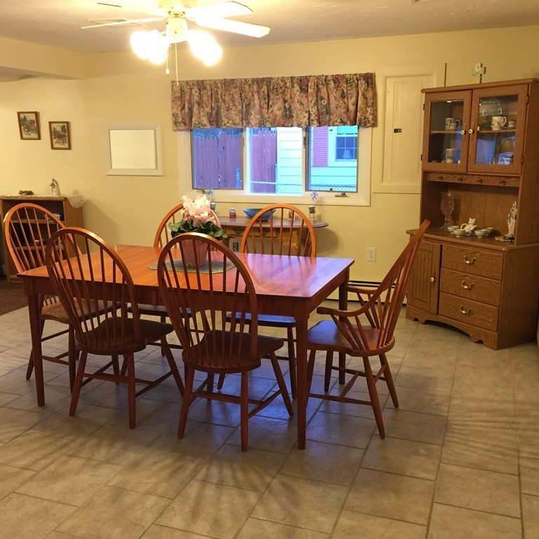99 Ruthellen Road Bellingham, MA 02019 - Photo 6 of 14 Gallery Image 6
