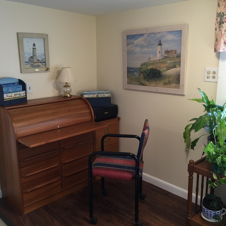 99 Ruthellen Road Bellingham, MA 02019 - Photo 8 of 14 Gallery Image 8