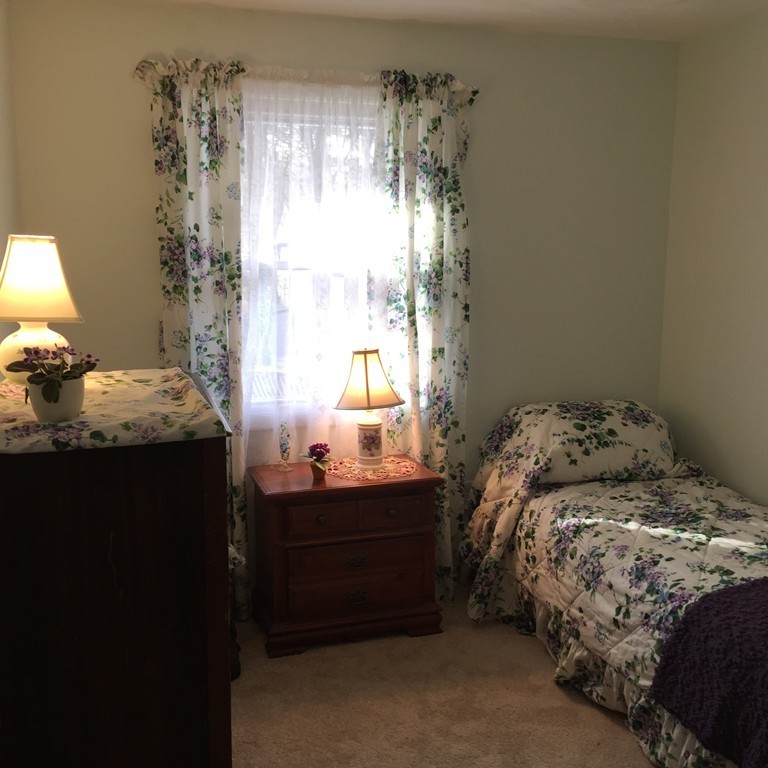 99 Ruthellen Road Bellingham, MA 02019 - Photo 10 of 14 Gallery Image 10