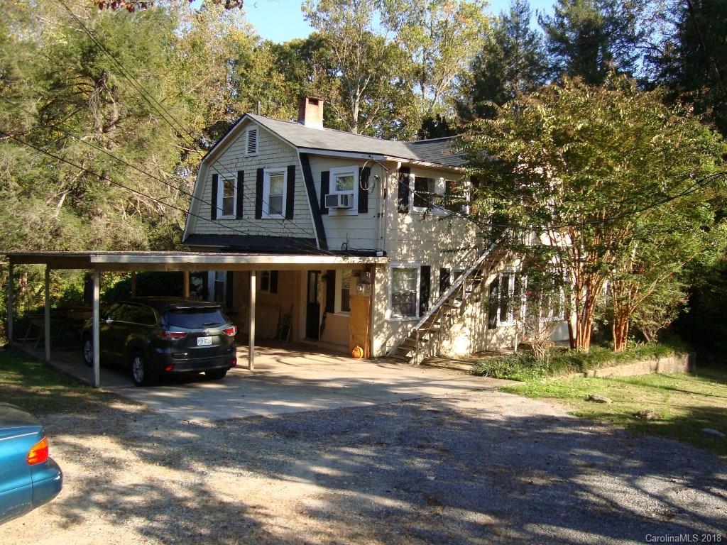 75 Lanier Street Tryon, NC 28782 - Photo 1 of 24 Gallery Image 1