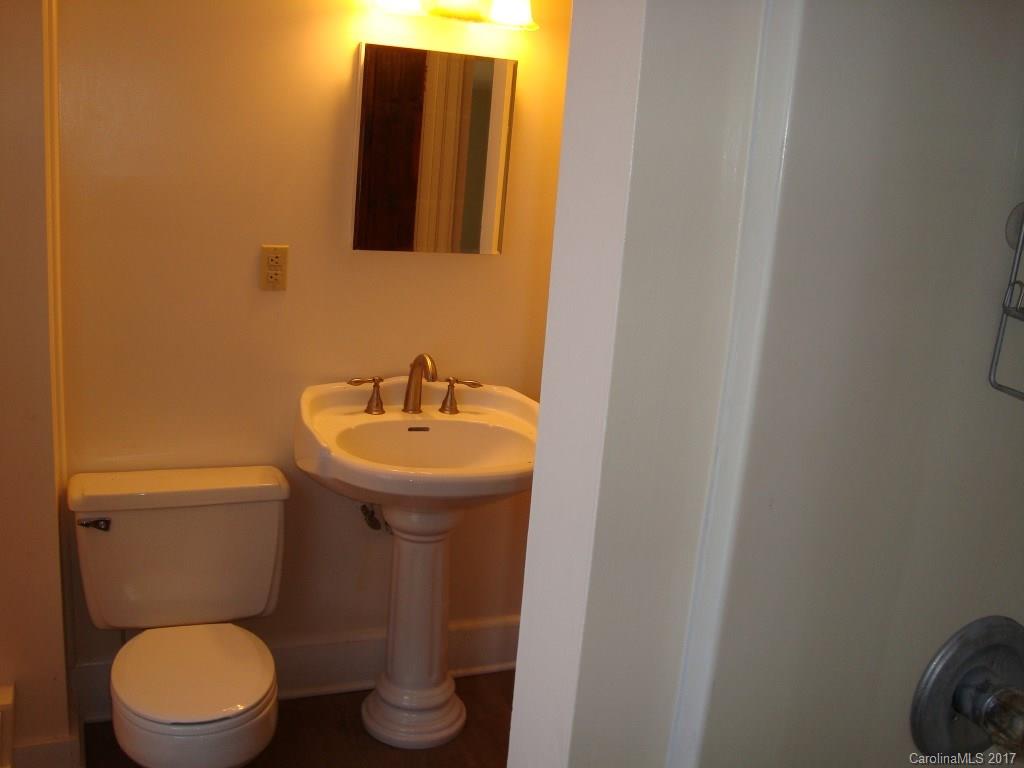 75 Lanier Street Tryon, NC 28782 - Photo 16 of 24 Gallery Image 16