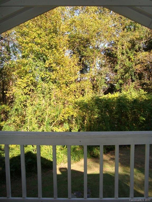 75 Lanier Street Tryon, NC 28782 - Photo 18 of 24 Gallery Image 18