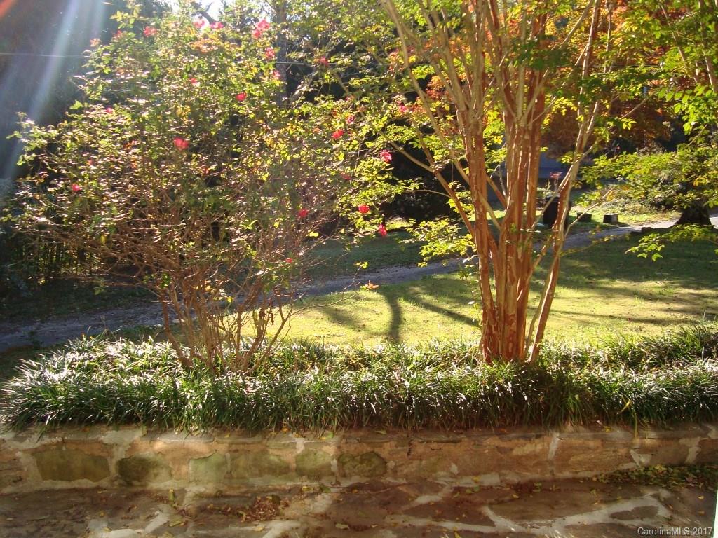 75 Lanier Street Tryon, NC 28782 - Photo 21 of 24 Gallery Image 21