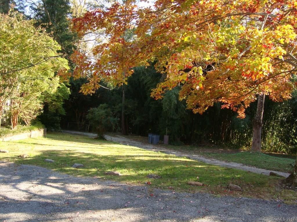 75 Lanier Street Tryon, NC 28782 - Photo 22 of 24 Gallery Image 22