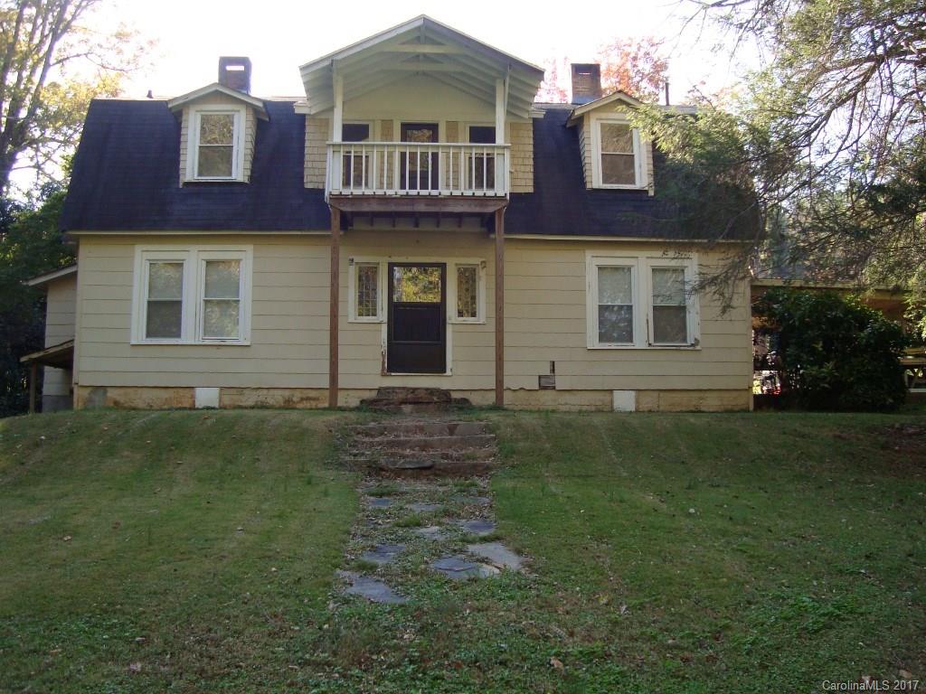 75 Lanier Street Tryon, NC 28782 - Photo 23 of 24 Gallery Image 23