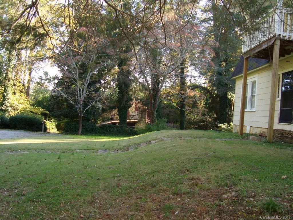 75 Lanier Street Tryon, NC 28782 - Photo 24 of 24 Gallery Image 24
