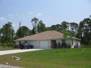 609-611 Meadow Road Lehigh Acres, FL 33973 - Photo 1 of 1 Gallery Image 1