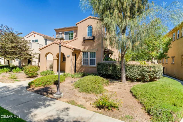 $3,600 | 2952 Palmera Lane, Simi Valley, CA 93065