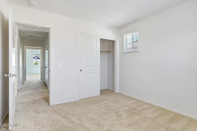 $3,600 | 2952 Palmera Lane, Simi Valley, CA 93065