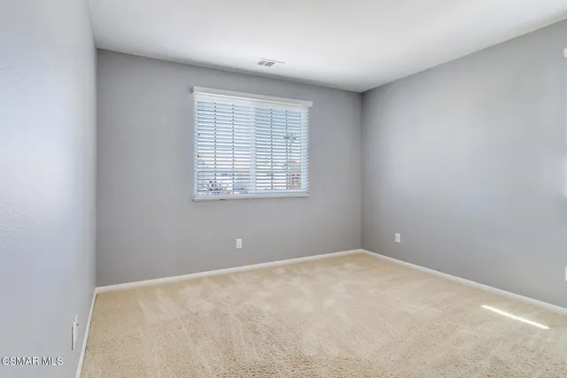 $3,600 | 2952 Palmera Lane, Simi Valley, CA 93065