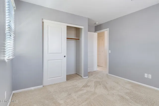 $3,600 | 2952 Palmera Lane, Simi Valley, CA 93065