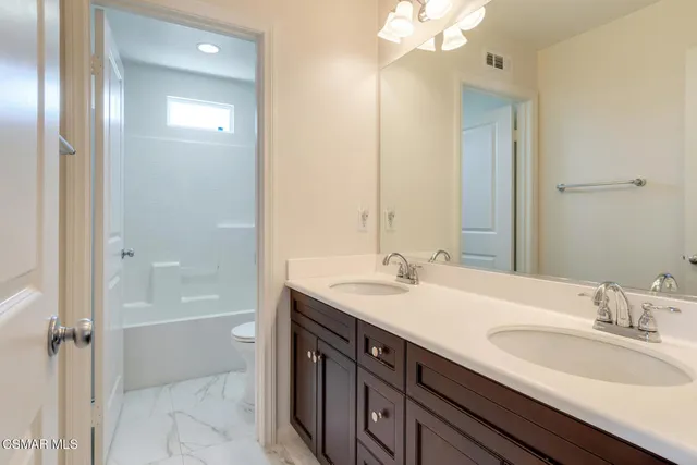 $3,600 | 2952 Palmera Lane, Simi Valley, CA 93065