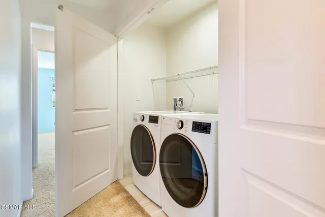 $3,600 | 2952 Palmera Lane, Simi Valley, CA 93065