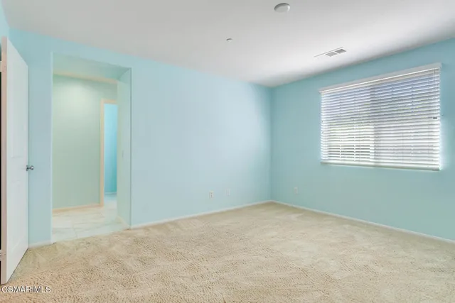 $3,600 | 2952 Palmera Lane, Simi Valley, CA 93065