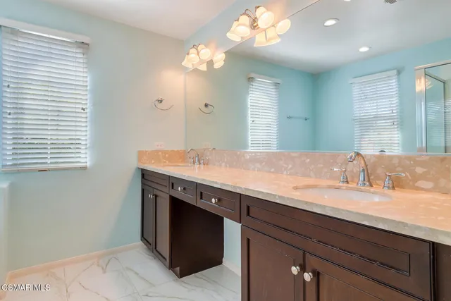 $3,600 | 2952 Palmera Lane, Simi Valley, CA 93065