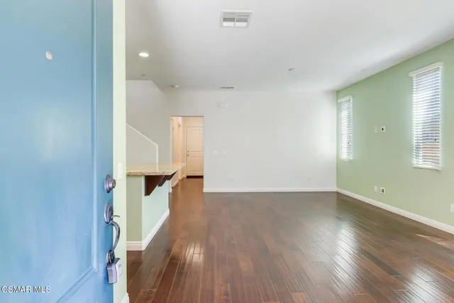 $3,600 | 2952 Palmera Lane, Simi Valley, CA 93065