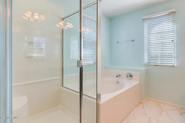 $3,600 | 2952 Palmera Lane, Simi Valley, CA 93065