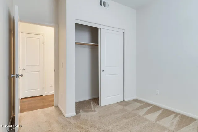 $3,600 | 2952 Palmera Lane, Simi Valley, CA 93065