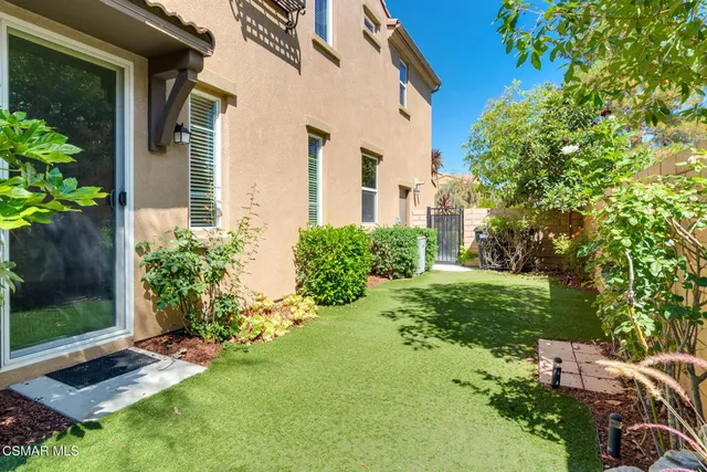 $3,600 | 2952 Palmera Lane, Simi Valley, CA 93065