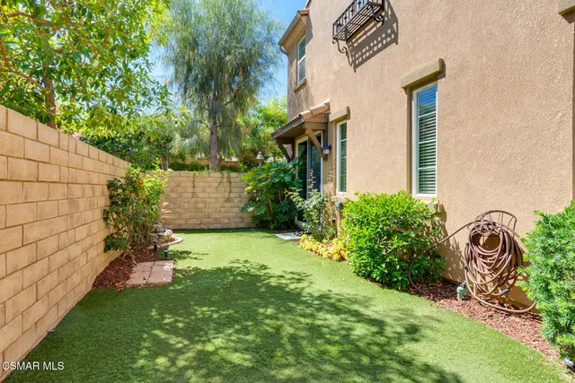 $3,600 | 2952 Palmera Lane, Simi Valley, CA 93065