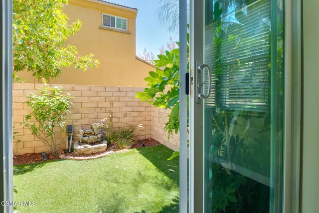 $3,600 | 2952 Palmera Lane, Simi Valley, CA 93065