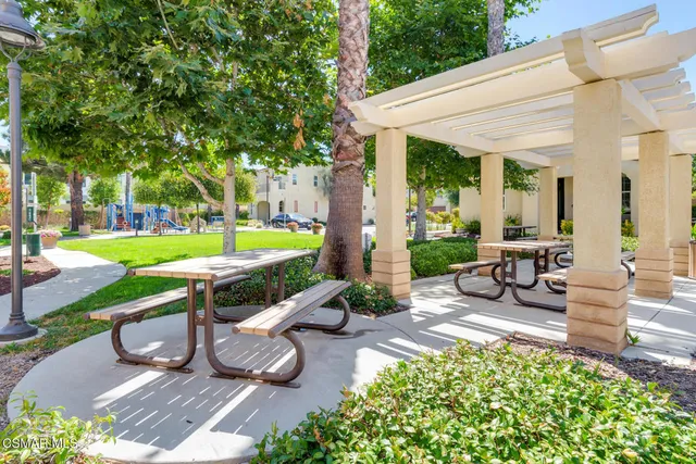 $3,600 | 2952 Palmera Lane, Simi Valley, CA 93065