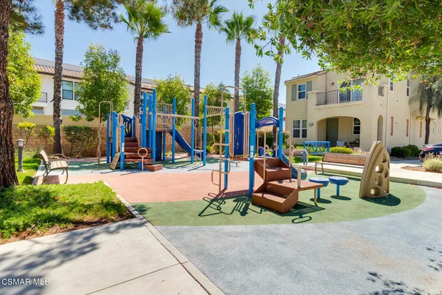 $3,600 | 2952 Palmera Lane, Simi Valley, CA 93065