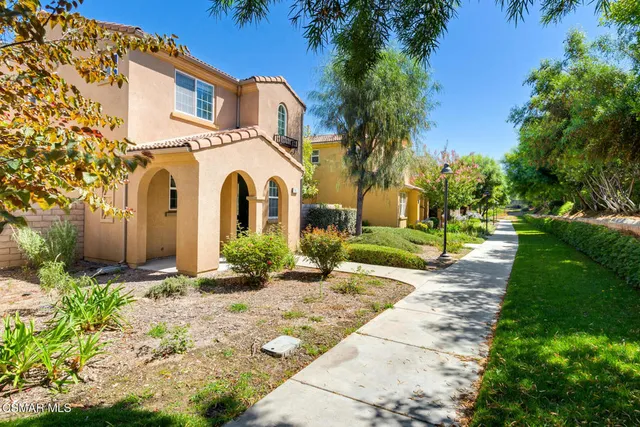 $3,600 | 2952 Palmera Lane, Simi Valley, CA 93065