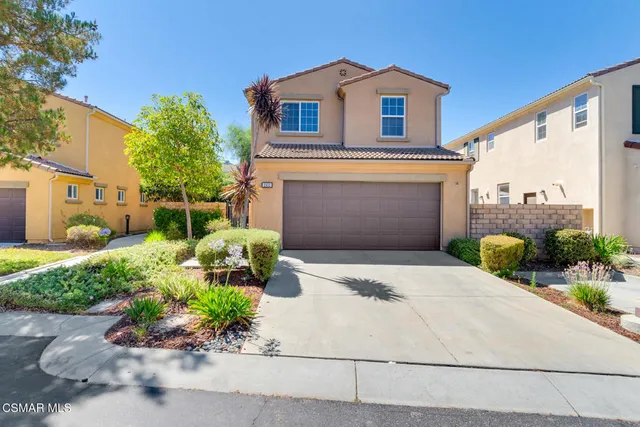 $3,600 | 2952 Palmera Lane, Simi Valley, CA 93065