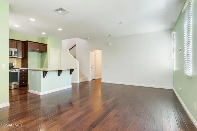 $3,600 | 2952 Palmera Lane, Simi Valley, CA 93065