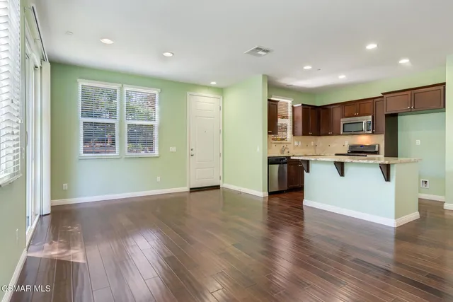 $3,600 | 2952 Palmera Lane, Simi Valley, CA 93065