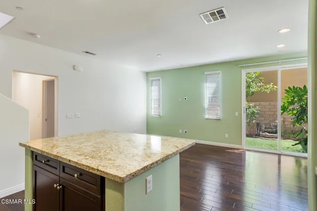 $3,600 | 2952 Palmera Lane, Simi Valley, CA 93065