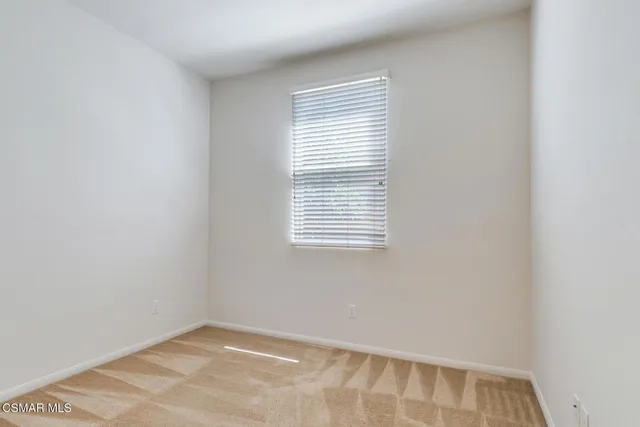 $3,600 | 2952 Palmera Lane, Simi Valley, CA 93065