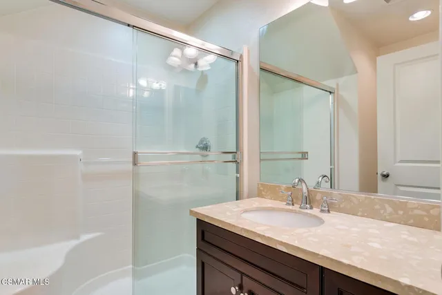 $3,600 | 2952 Palmera Lane, Simi Valley, CA 93065