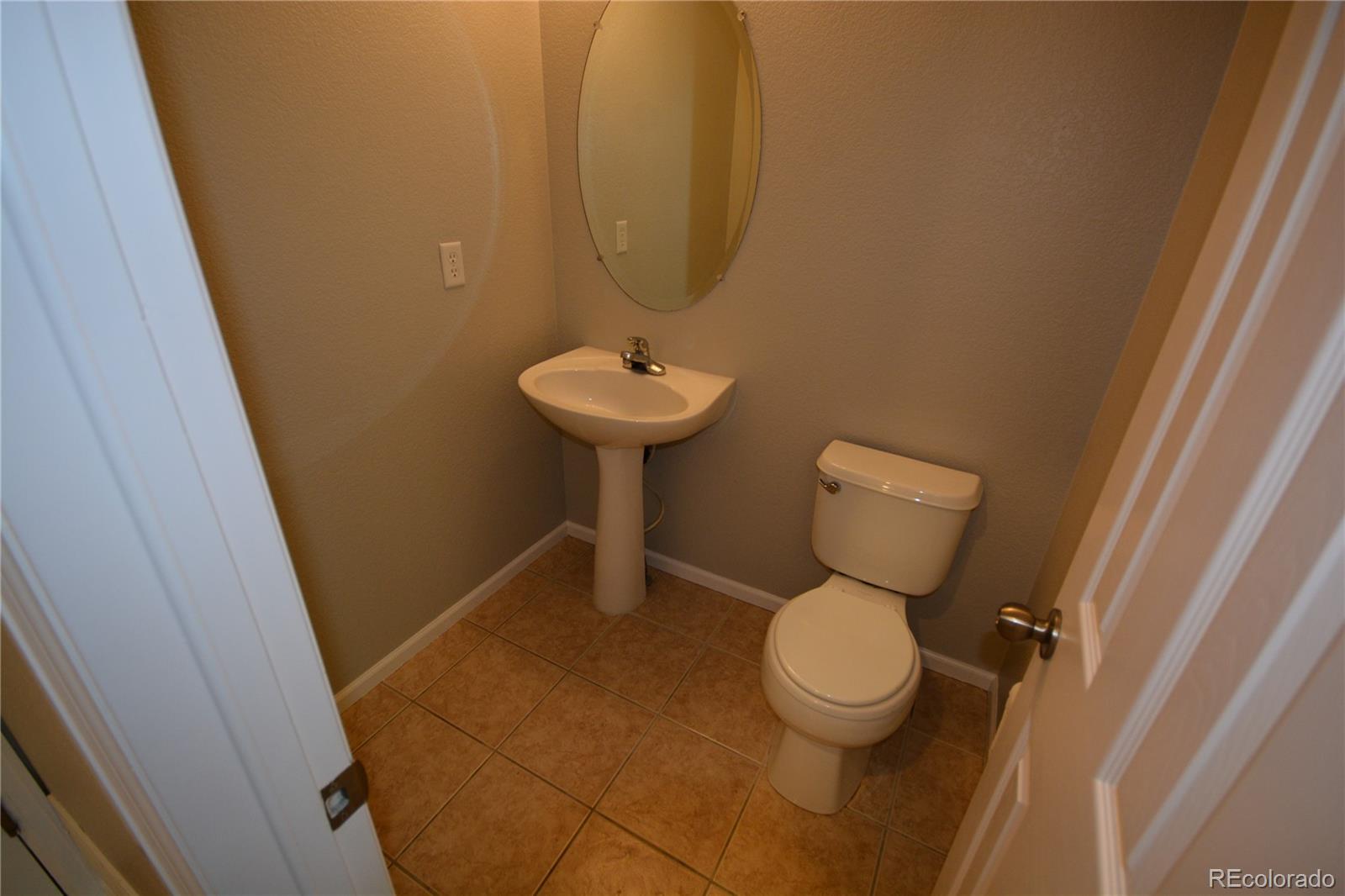 10930 Brooklawn Road Highlands Ranch, CO 80130 - Photo 33 of 33