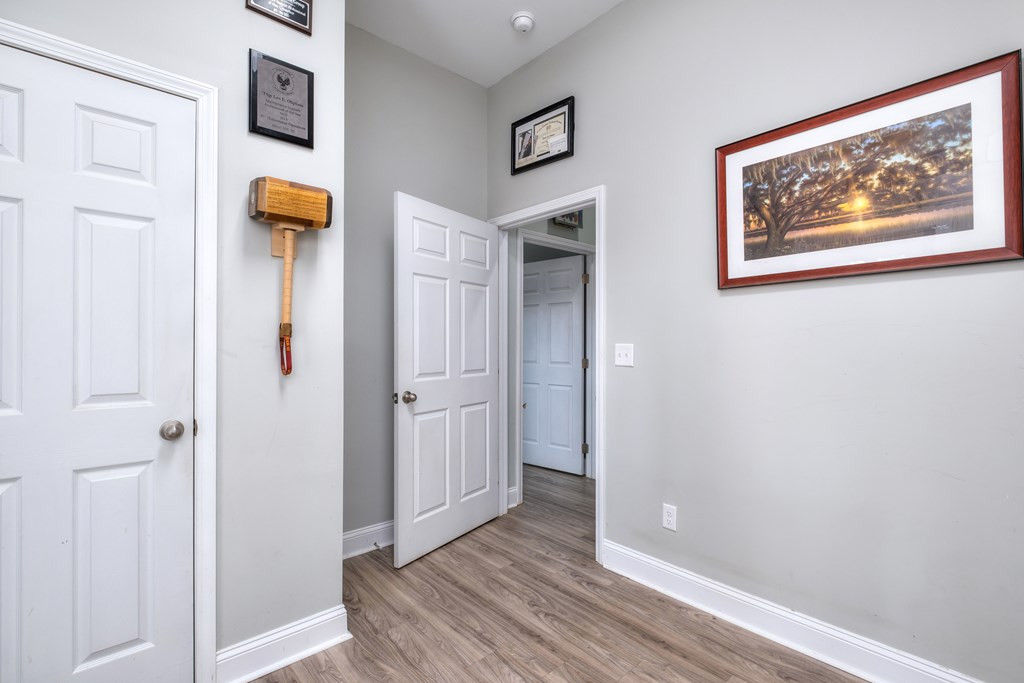930 Loring Mill Road Sumter, SC 29150 - Photo 67 of 67