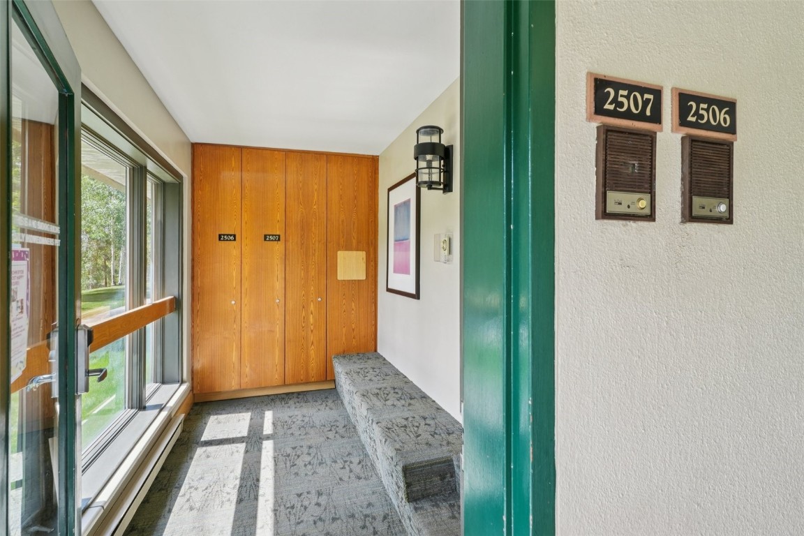 22097 Saints John Road, Unit 2506 Keystone, CO 80435 - Photo 26 of 47