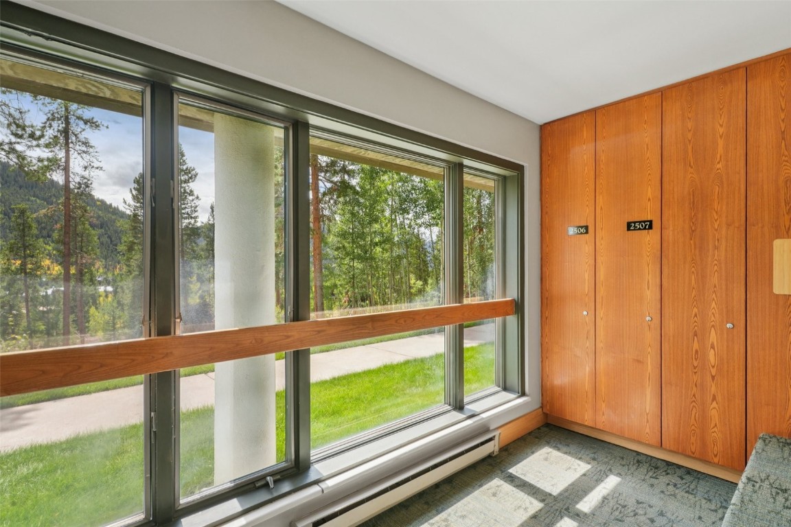22097 Saints John Road, Unit 2506 Keystone, CO 80435 - Photo 28 of 47