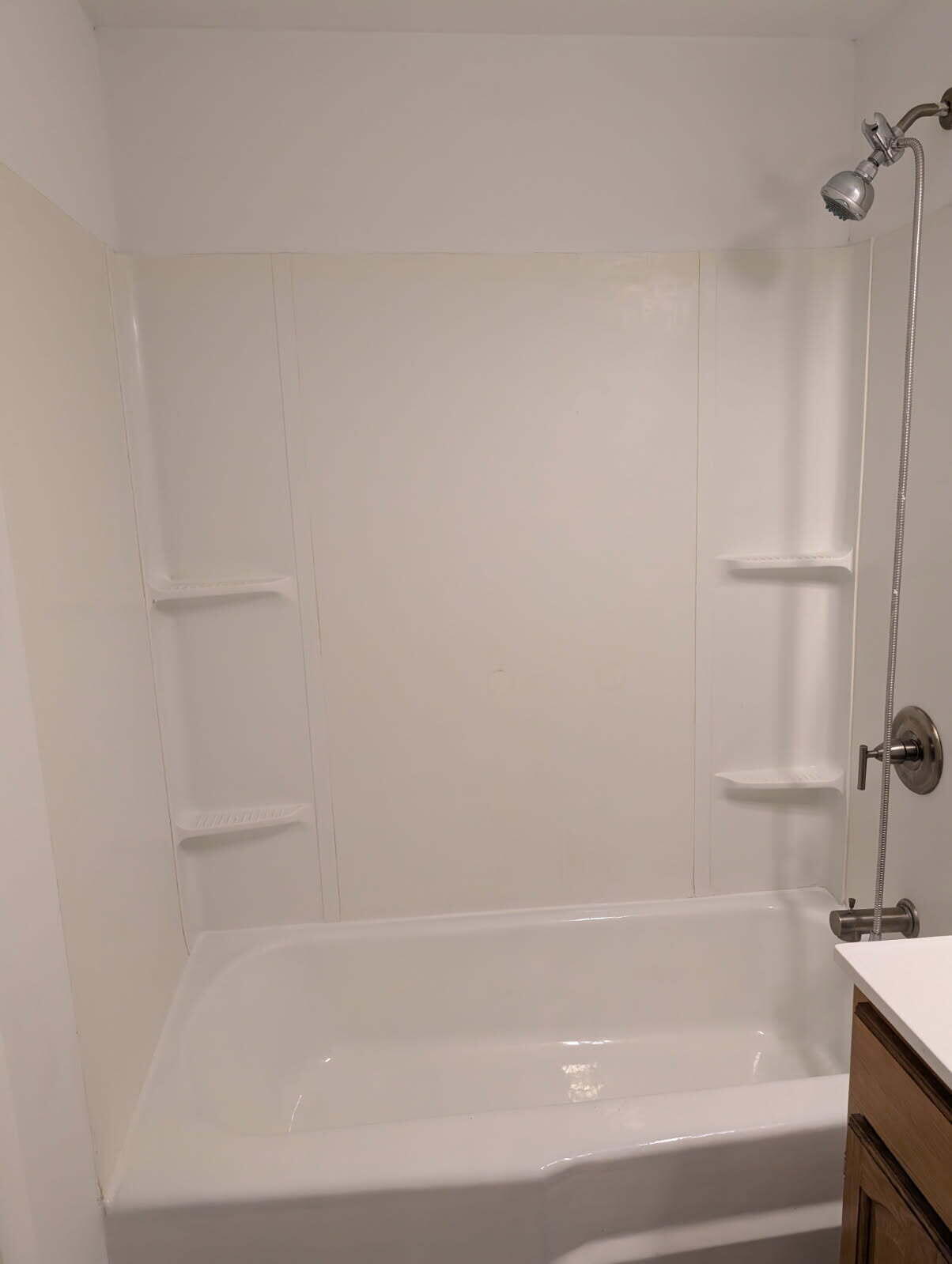 1328 Sweet Water Road Berea, KY 40403 - Photo 15 of 33 92679247026