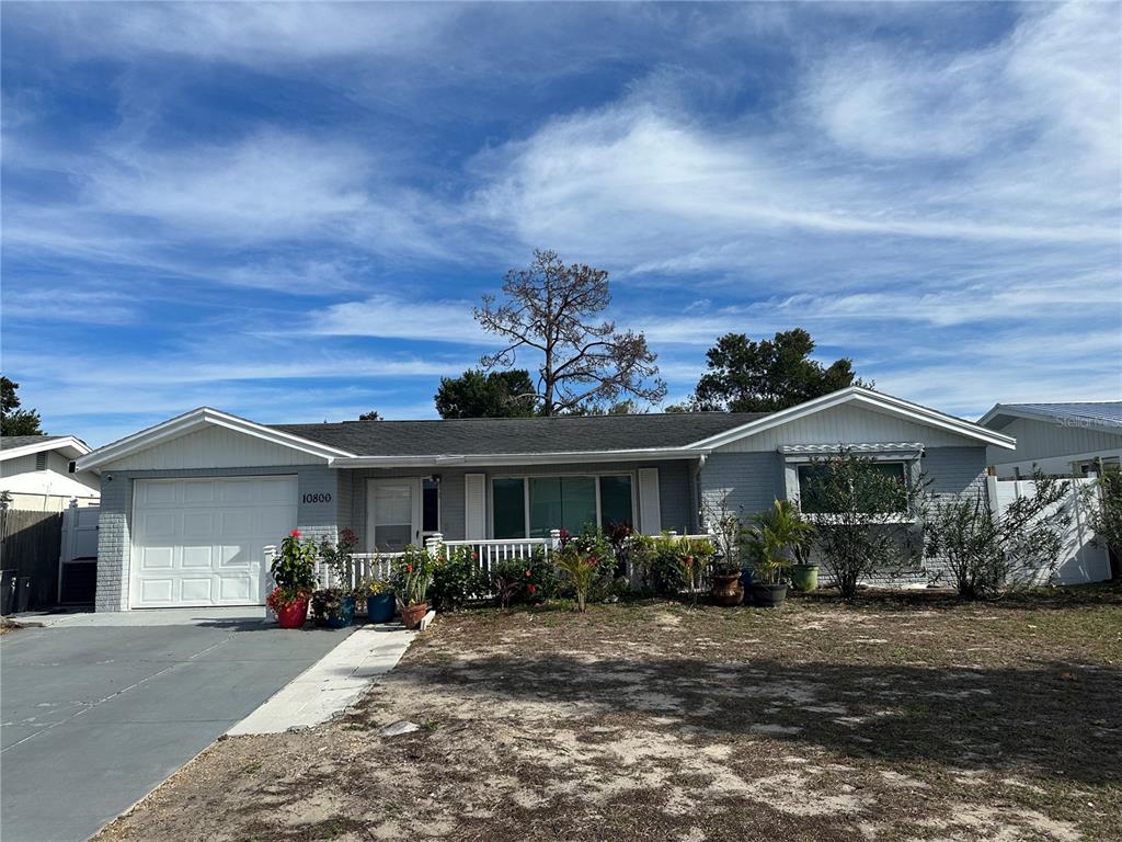 10800 Bridleton Road Port Richey, FL 34668 - Photo 1 of 1 Gallery Image 1