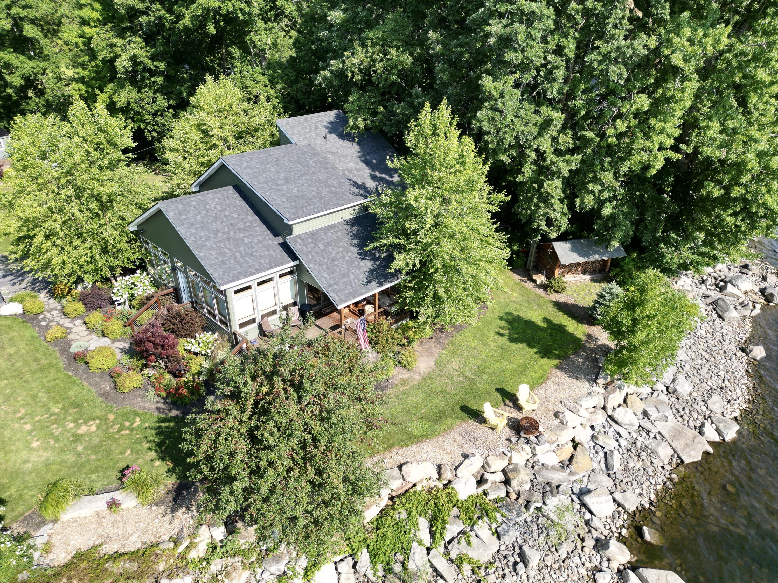 44 Bain Way Chazy, NY 12921 - Photo 61 of 100 Gallery Image 61