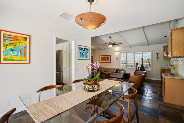 $949,000 | 835 North Farrell Drive, Palm Springs, CA 92262