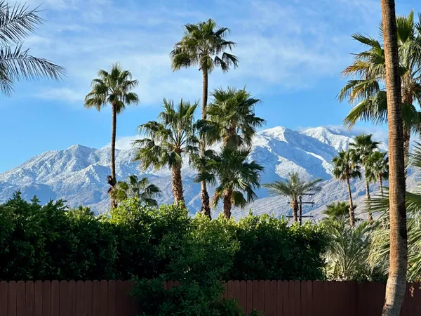 $949,000 | 835 North Farrell Drive, Palm Springs, CA 92262
